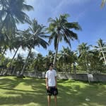 Vince Rendal - @vincerendal - Instagram