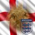 Vince Rendall - Facebook