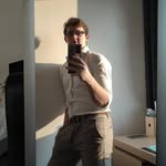 Vincent Renda - @v1ncent_renda - Instagram