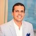Vincent Renda - Facebook