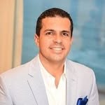 Vincent Renda - @vincentrenda - Instagram