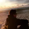Vincent Renda - @vincentrenda - TikTok