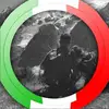 vincentrenda6 - @vincentrenda6 - TikTok