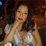 Vincenza Grazia Renda - @vincerendagrazia - Instagram