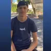 Vincenzo Renda - @vincenzo.renda08 - TikTok