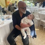 Vincenzo Renda - @rendavincenzo1 - Instagram