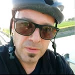 Vincenzo Renda - @vincenzo.renda_1979 - Instagram
