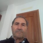 Vincenzo renda - @vincenzrenda - Instagram