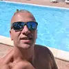 Vincenzo Renda - @vincenzo.renda0 - TikTok