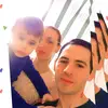 Vincenzo Renda - @vincenzo.renda20 - TikTok