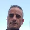 vincenzorenda47 - @vincenzorenda47 - TikTok
