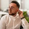 vincenzorenda75 - @vincenzorenda75 - TikTok