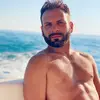 vincenzo.renda - @vincenzo.renda - TikTok