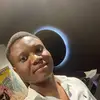 richvince1 - @richvince1 - TikTok