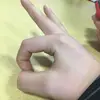Spongebob - @vince_rich - TikTok