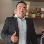 Victor Pujante - @vincerich12 - Instagram
