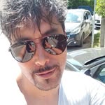 Vin Ce - @vincerichetta - Instagram