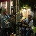 Vince &amp; Rich - Facebook