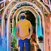 VINCE MICHAEL RICH - @_vmr28 - TikTok