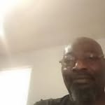 Vince Rich - @vincerich364 - Instagram