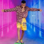 Vince Rich - @vincerich587 - Instagram