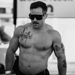 Vince Rich - @vincerichard - Instagram