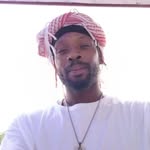 Vince Rich - @v4061873 - Instagram
