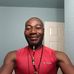 Vince Rich - Facebook