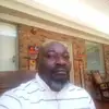 Vince Rich - @vince.rich - TikTok
