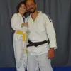 Vince Rich - @vince.rich5 - TikTok