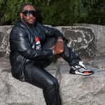 Vince Rich Luciano - @vincent_c_speaks - Instagram