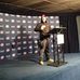 Vince Richard - Facebook