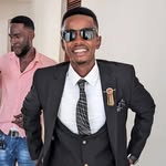 Vince Richard🇹🇿 - @vincerichard_ - Instagram