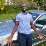 Vince Richard mugisha - @vince_richard_mugisha - Instagram