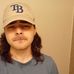 VInce Richards - Facebook