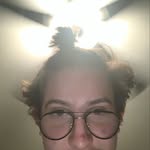 @vince_riches - Instagram