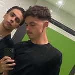 VINCE - @vince_richard.tls - Instagram