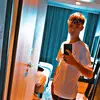 Vince - @vinceehrich - TikTok