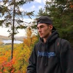 Vincent Richard - @vince.richard16 - Instagram