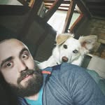 Vincent Richard - @vince.rich - Instagram