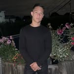 Vincent Richard - @vince_rich_ - Instagram