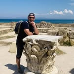 Vincent Richer - @vince_richer - Instagram