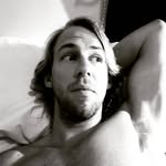 Vincent Richter - @vincerichter - Instagram