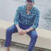 vince.rich33 - @vince.rich33 - TikTok