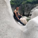 Vincerich Zurng - @vincerichzurng - Instagram