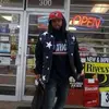 vincerichardson34 - @vincerichardson34 - TikTok