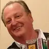 HFKH - @vincerigler582 - TikTok
