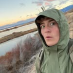 Rigley Vincent - @rigley.vincent8 - Instagram