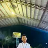 Vince Gler - @vince.gler - TikTok