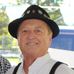 Vince Rigler - Facebook